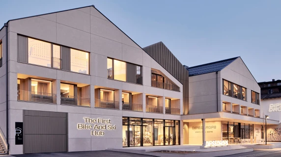 slider_neu_bp_dips-drops_flachau