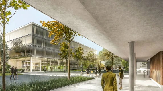 hugo-boss-e1-pforte_cover