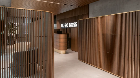 hugo_boss_vorstandsetage_1