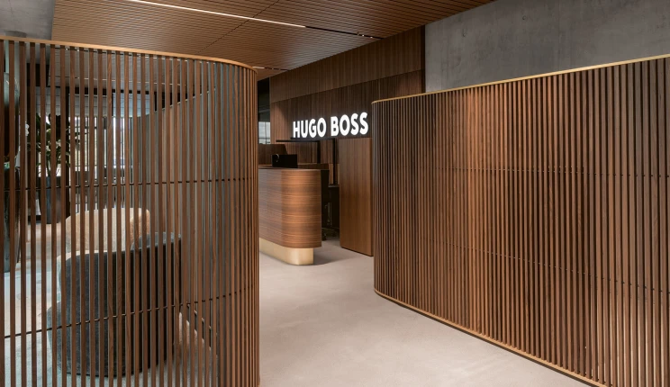 hugo_boss_vorstandsetage_1