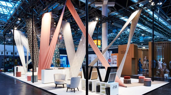 blocher_partners_messestand_jab_euroshop_c