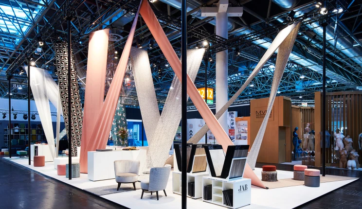 blocher_partners_messestand_jab_euroshop_c