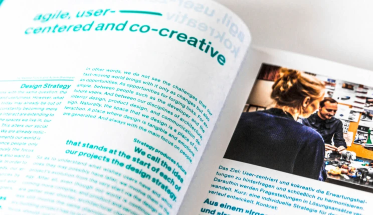 jahrbuch-blocher-partners_01