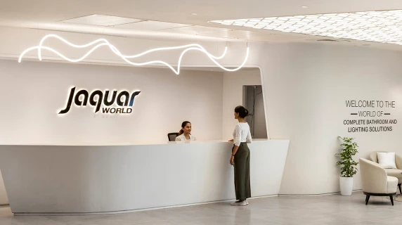 empfang_slider_dev5172