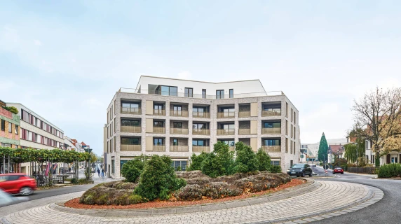 lavendelkreisel-ingelheim-01