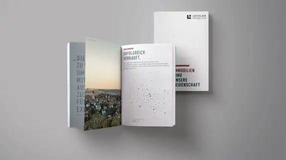 lechler_immobilien_paperback_cover