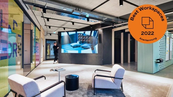 leonhard-office-space-filderstadt-t