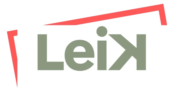 typenraum_leik_logo_cover