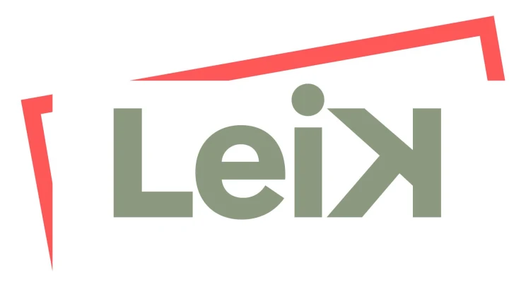 typenraum_leik_logo_cover