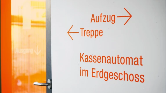 garhammer-waldkirchen-leitsystem-01