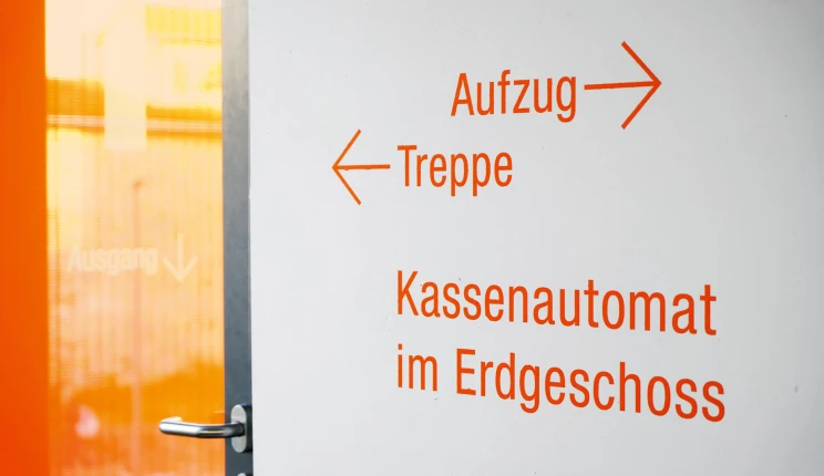 garhammer-waldkirchen-leitsystem-01