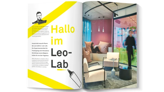 leonhard-corporate-brochure-03