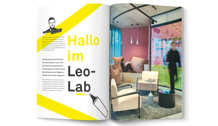 leonhard-corporate-brochure-03