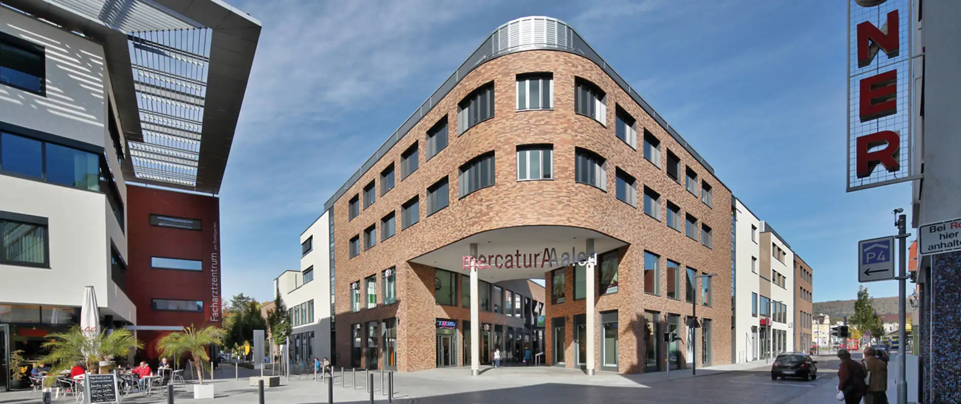 jobsuche aalen