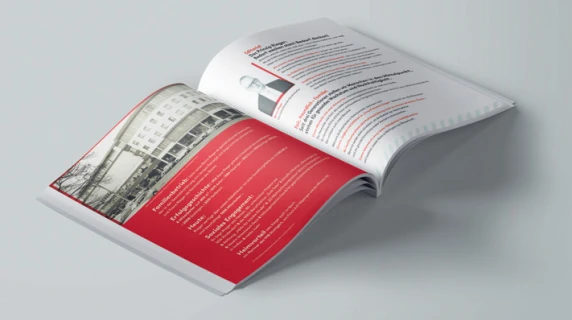 moebel-rieger-heilbronn-kommunikationsstrategie_t