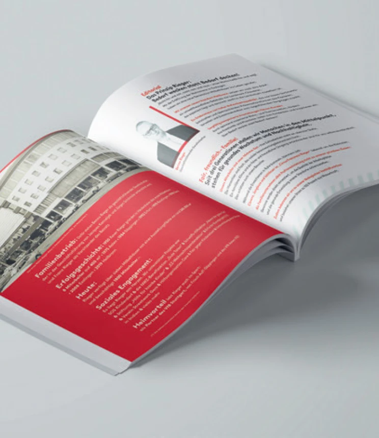 moebel-rieger-heilbronn-kommunikationsstrategie_t