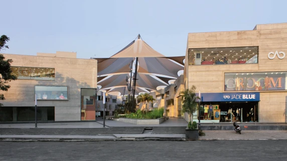 mondeal-retail-park-ahmedabad-05