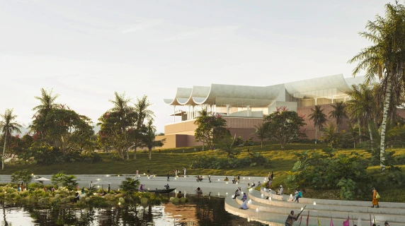 museum_kevadia_cover