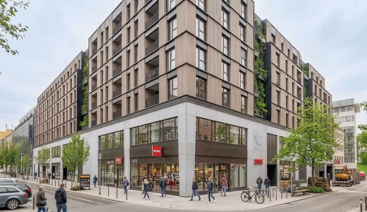 2184p20_new7_ansicht_jv