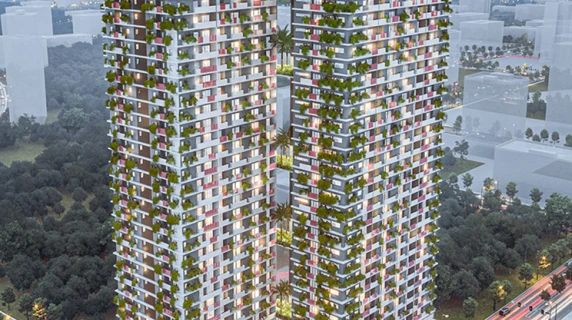 nila_spaces_2_ausschnitt