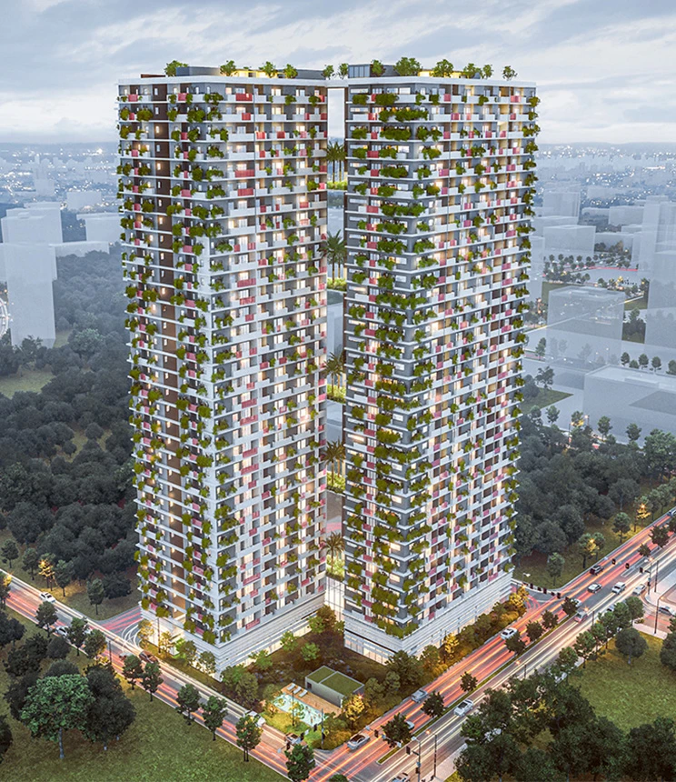 nila_spaces_2_ausschnitt