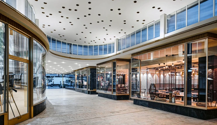 oeva_passage_mannheim_03