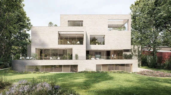 of21_visu_garten_slider_neu_web