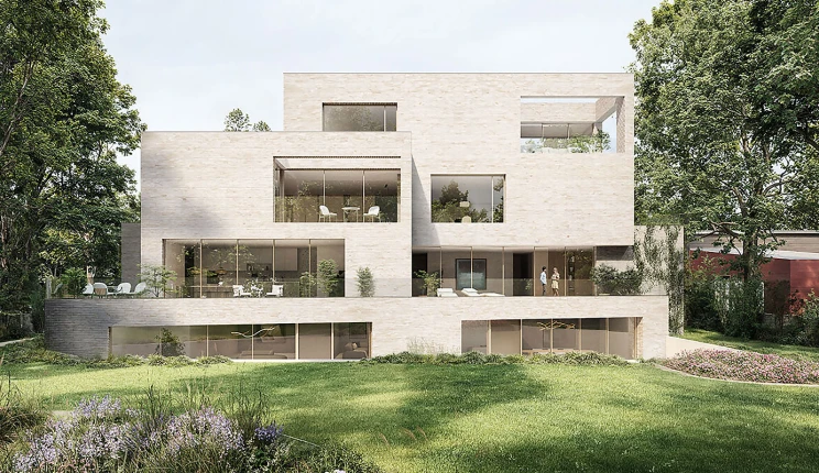 of21_visu_garten_slider_neu_web