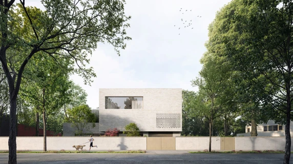 of21_visu_strasse_nm_3_web_l