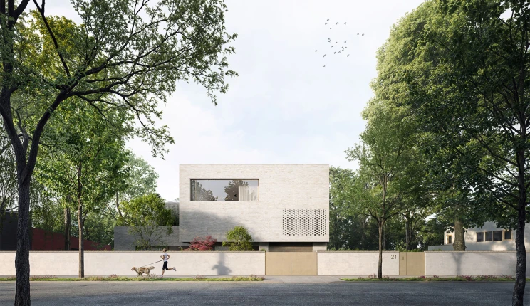 of21_visu_strasse_nm_3_web_l