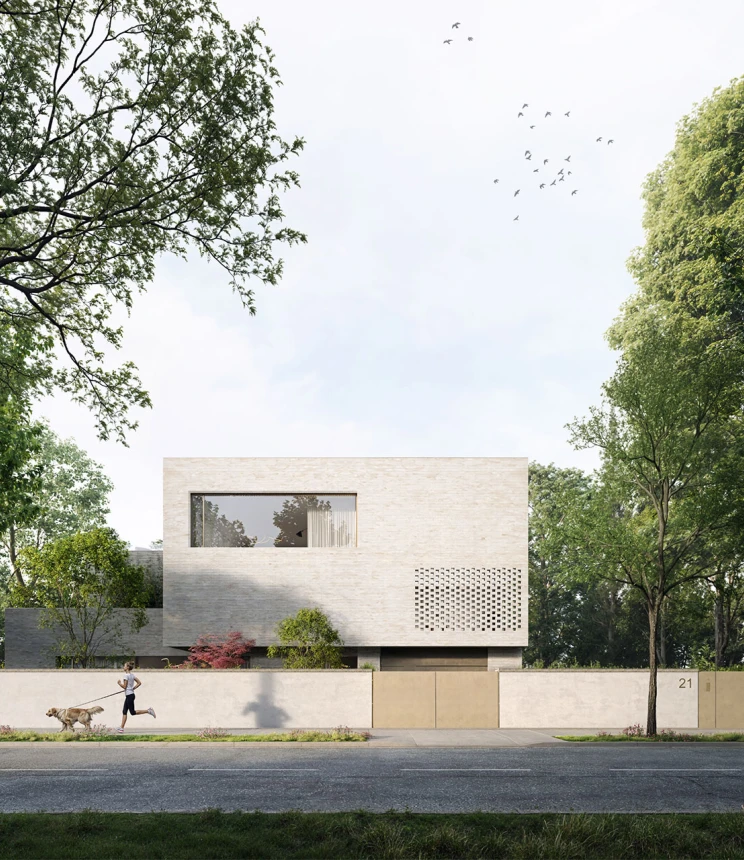 of21_visu_strasse_nm_3_web_l