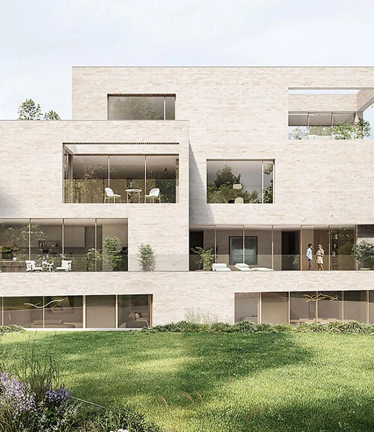 of21_visu_garten_slider_neu_web