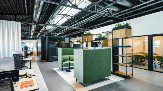 office-hessen-02