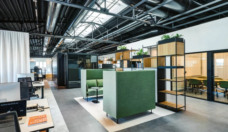 office-hessen-02