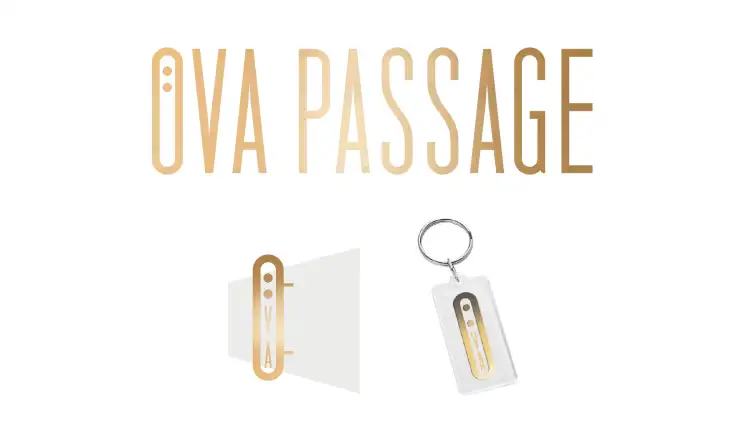 ova-passage-04