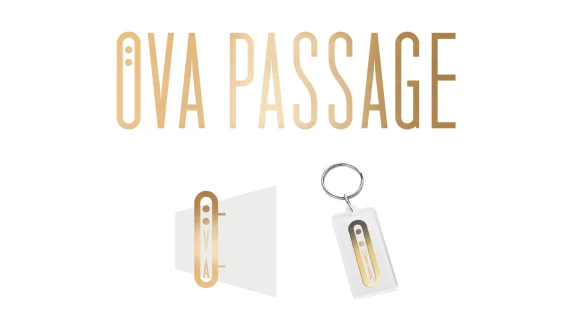 ova-passage-04