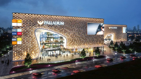 surat-palladium-mall_web1