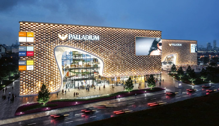 surat-palladium-mall_web1