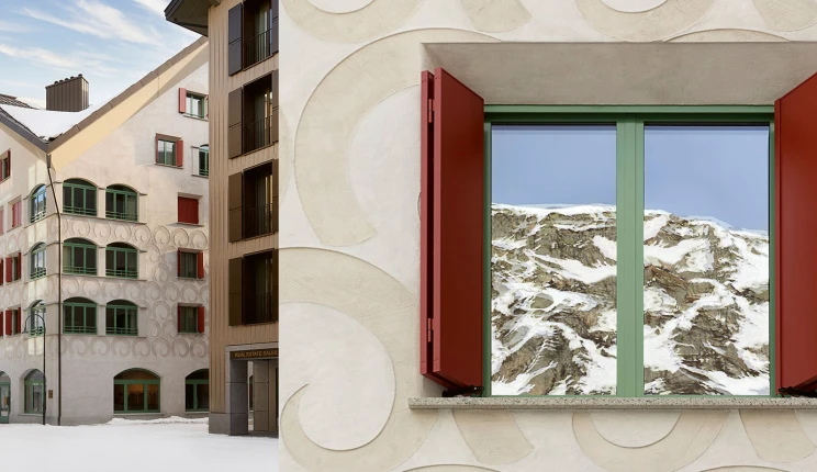 slider_andermatt