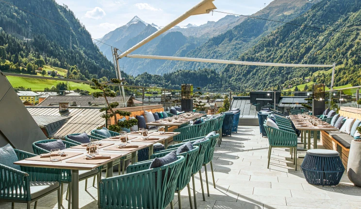 brundl_kaprun_restaurant_cover