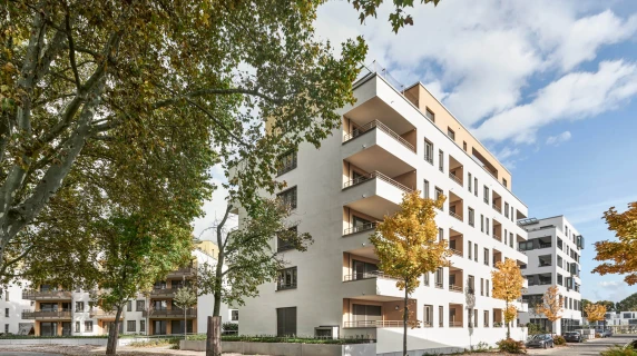 rheinallee-ludwigshafen-04