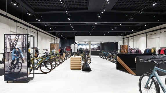 rose-bike-store-koeln-01-1