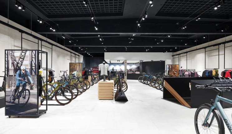 rose-bike-store-koeln-01-1