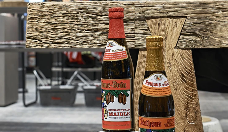 1670_rothaus_thumbb