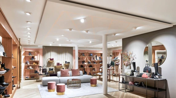 schuh-frank-bad-kreuznach_01