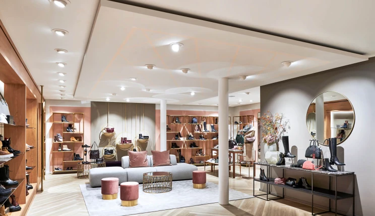 schuh-frank-bad-kreuznach_01