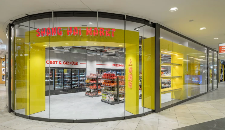 2616s24__wang_shang_hai_web_01