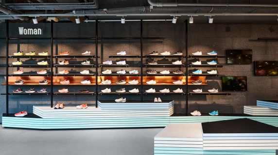 sportler-innsbruck-04