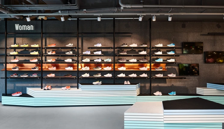 sportler-innsbruck-04