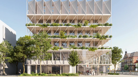 suedwestmetall_ulm_cover